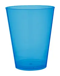 Plastična čaša za evente AP717010