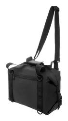 Termo torba Cubocol AP808283 black 270×220×220 mm-1