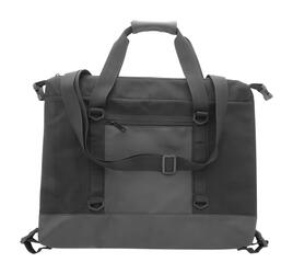 Termo torba Cubocol AP808283 black 270×220×220 mm-2