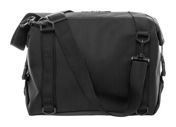 Termo torba Cubocol AP808283 black 270×220×220 mm-5