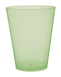 Plastična čaša za evente AP717010