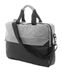 Torba za dokumente Dopuba AP800584 grey 395×300×80 mm-0