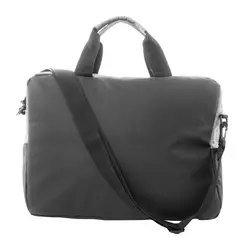 Torba za dokumente Dopuba AP800584 grey 395×300×80 mm-2