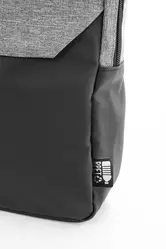 Torba za dokumente Dopuba AP800584 grey 395×300×80 mm-3