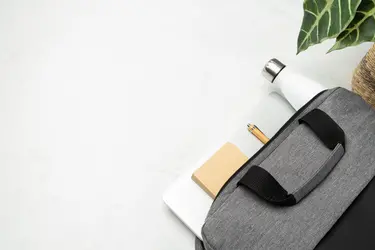 Torba za dokumente Dopuba AP800584 grey 395×300×80 mm-6
