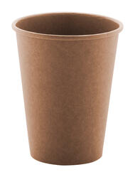 Papirnata čaša, 340 ml Papcap L AP808908