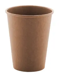 Papirnata čaša, 340 ml AP808908