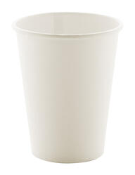 Papirnata čaša, 340 ml Papcap L AP808908