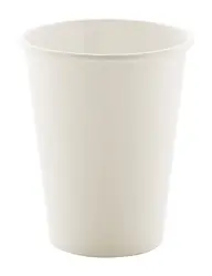 Papirnata čaša, 340 ml AP808908