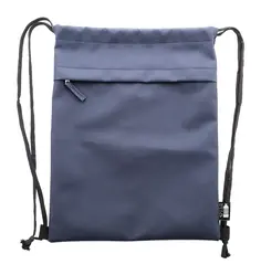 Ruksak s vezicama Pudrow AP808282 dark blue 330×420 mm-2