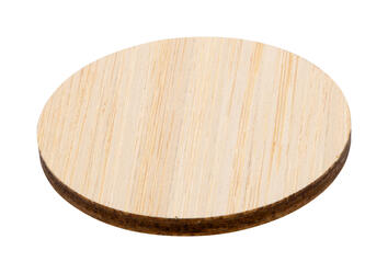 Magnet za frižider, ovalni Boofri AP716839