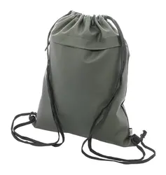RPET Ruksak s vezicama Pudrow AP808282
