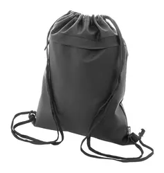 RPET Ruksak s vezicama Pudrow AP808282