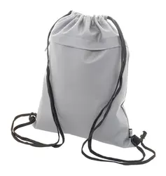 RPET Ruksak s vezicama Pudrow AP808282