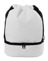 RPET Ruksak s vezicama Duodraw AP808285