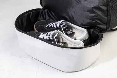 Ruksak s vezicama Duodraw AP808285 white 320×470×180 mm-3