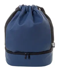 Ruksak s vezicama Duodraw AP808285 blue 320×470×180 mm-1