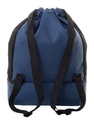 Ruksak s vezicama Duodraw AP808285 blue 320×470×180 mm-2