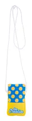 Torba preko ramena CUSTOM MADE AP716830 white 115×195×20 mm-2