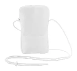 Torba preko ramena CUSTOM MADE AP716830 white 115×195×20 mm-3