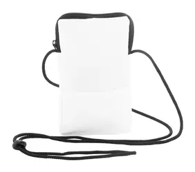 Torba preko ramena CUSTOM MADE SuboBag Fiesta AP716830 black 115×195×20 mm-3