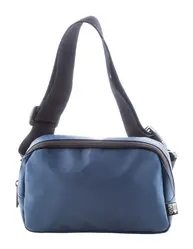 Torbica za struk Wappu AP808280 blue 210×145×65 mm-2