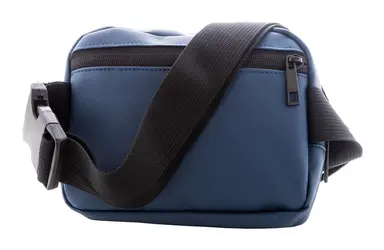 Torbica za struk Wappu AP808280 blue 210×145×65 mm-3