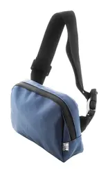 Torbica za struk Wappu AP808280 blue 210×145×65 mm-5