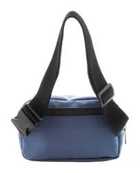 Torbica za struk Wappu AP808280 blue 210×145×65 mm-6