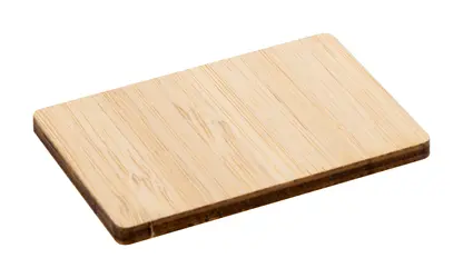 Magnet za frižider, ovalni Boofri AP716839 natural 35×53×5 mm-1
