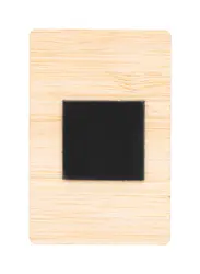 Magnet za frižider, ovalni Boofri AP716839 natural 35×53×5 mm-3