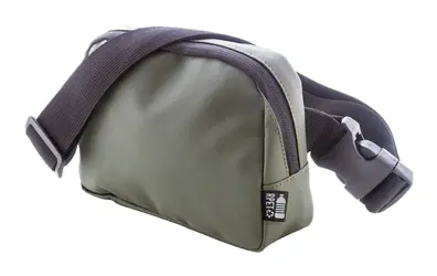 Torba oko struka RPET AP808280