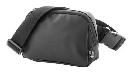 Torba oko struka RPET AP808280