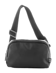 Torbica za struk Wappu AP808280 black 210×145×65 mm-2