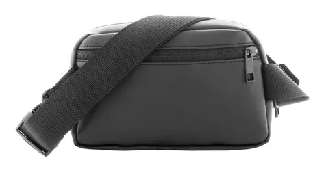 Torbica za struk Wappu AP808280 black 210×145×65 mm-3