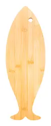 Daska za rezanje Branzino AP808213 natural 400×140×10 mm-1