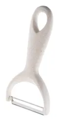 Gulilica za povrće AP800016 natural 145×68×13 mm-0