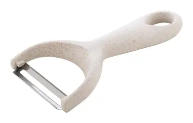 Gulilica za povrće AP800016 natural 145×68×13 mm-1