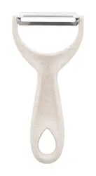 Gulilica za povrće AP800016 natural 145×68×13 mm-2