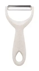 Gulilica za povrće AP800016 natural 145×68×13 mm-3