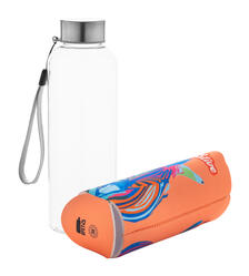 RPET Boca Pemba Creative AP716872