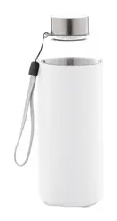 Boca za vodu RPET AP716872 white ø65×200 mm-2