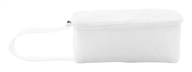 Rashladna torba za ručak CUSTOM MADE AP716828 white 210×80×75 mm-3