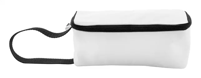 Rashladna torba za ručak CUSTOM MADE CreaSnack Panino AP716828 black 210×80×75 mm-3