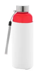 Boca Pemba Creative AP716872 red ø65×200 mm-2