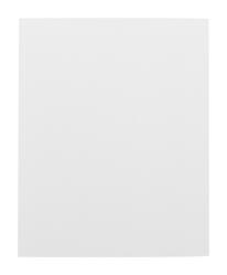 Kokice za mikrovalnu CreaPop AP716887