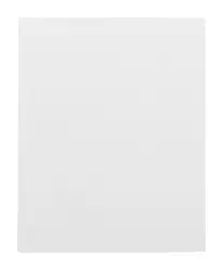 Kokice za mikrovalnu CreaPop AP716887 white 110×156×17 mm-1