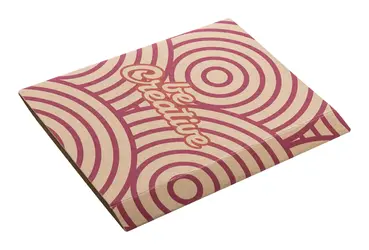 Kokice za mikrovalnu AP716898 natural 110×156×17 mm-1