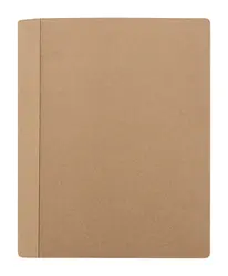 Kokice za mikrovalnu AP716898 natural 110×156×17 mm-3