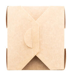 Kutija za van Delibox 750 AP718995